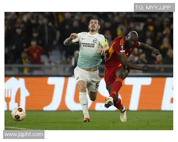 意甲关键战役中的战术博弈与球队策略深度解析