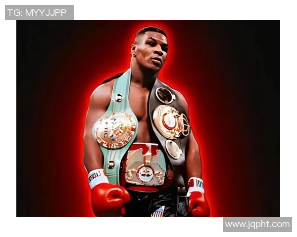 拳击量级卫冕战即将来袭谁将捍卫荣耀与金腰带的争夺战揭幕