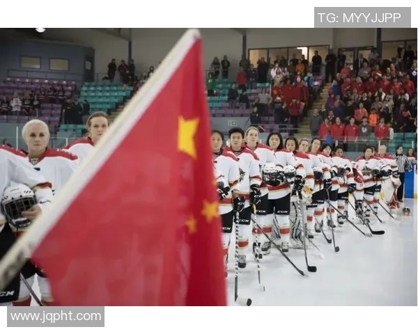女子冰球联赛精彩对决回顾及赛季最新动态分析