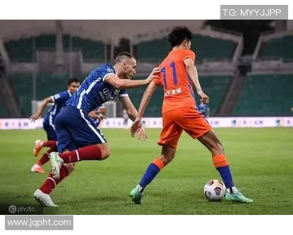 中超球队控球率对比赛结果的影响及战术分析探讨