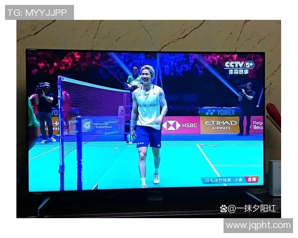 羽毛球赛事替补榜揭晓各大选手备战新赛季的精彩表现与期待