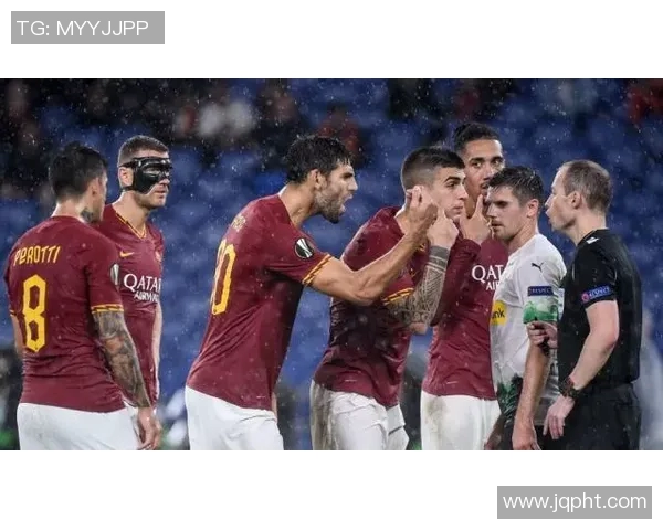 德甲球队欧战席位竞争分析及未来展望探讨