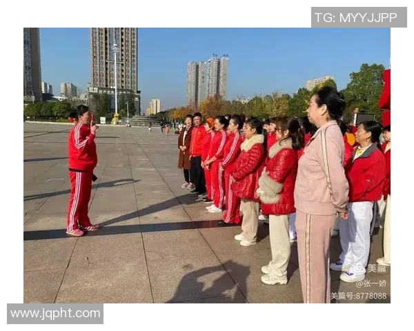 热爱体育的你来加入我们的志愿服务团队一起为赛事助力共创精彩时刻