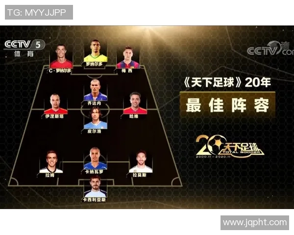 足球联赛月度最佳阵容评选揭晓明星球员表现引发热议