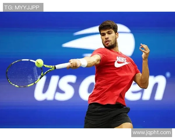 2023年美网公开赛签表解析及热门选手前瞻 2023年美网公开赛签表解析及热门选手前瞻