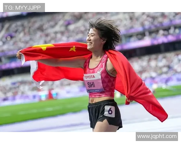 田径100米终极冠军争夺战谁将成为新的速度之王引发全球瞩目 田径100米终极冠军争夺战谁将成为新的速度之王引发全球瞩目