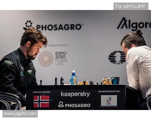 国际象棋大师赛精彩对决回顾与战局分析全景呈现 国际象棋大师赛精彩对决回顾与战局分析全景呈现