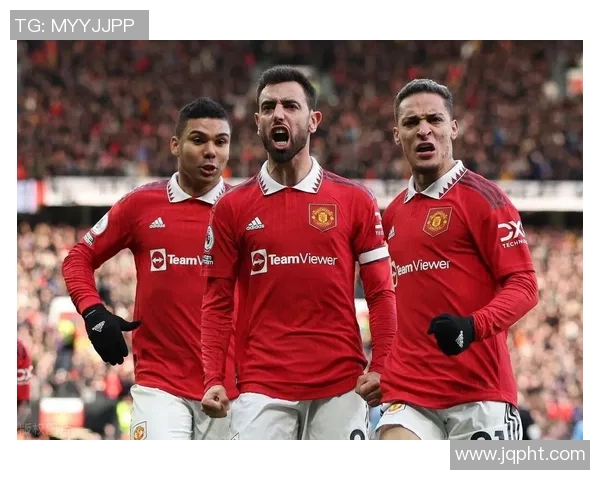 塞门约破门助力曼城逆转胜利展现强大团队精神与战术执行力 塞门约破门助力曼城逆转胜利展现强大团队精神与战术执行力