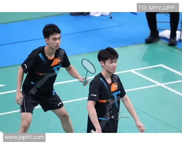 2023年羽毛球U15锦标赛分组情况及赛程安排详解 2023年羽毛球U15锦标赛分组情况及赛程安排详解