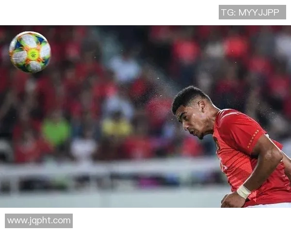 嵩山对决海牛蒋光太的精彩表现引发球迷热议与期待 嵩山对决海牛蒋光太的精彩表现引发球迷热议与期待