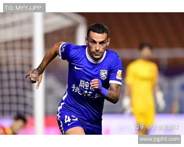 斯坦丘正式签约新球队展现职业生涯新篇章与未来发展潜力 斯坦丘正式签约新球队展现职业生涯新篇章与未来发展潜力