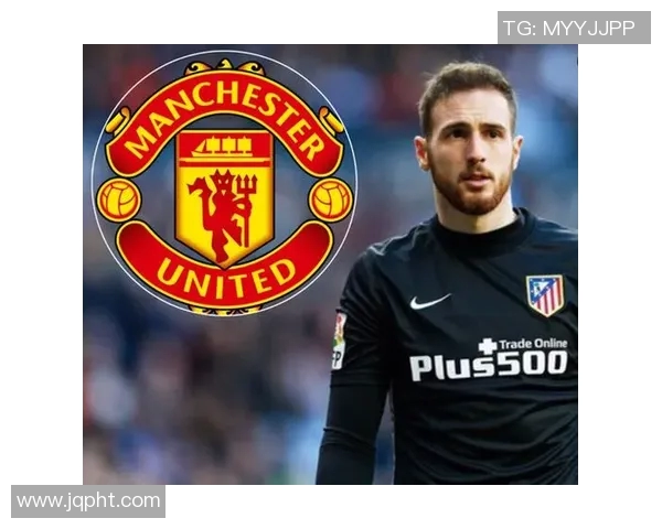 奥布拉克的门神数据揭示守门员的传奇表现与技术分析