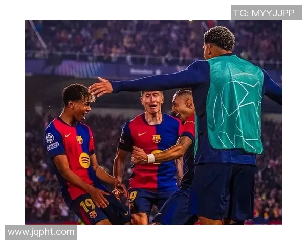 巴萨主场惨败客场成绩不佳成争议焦点