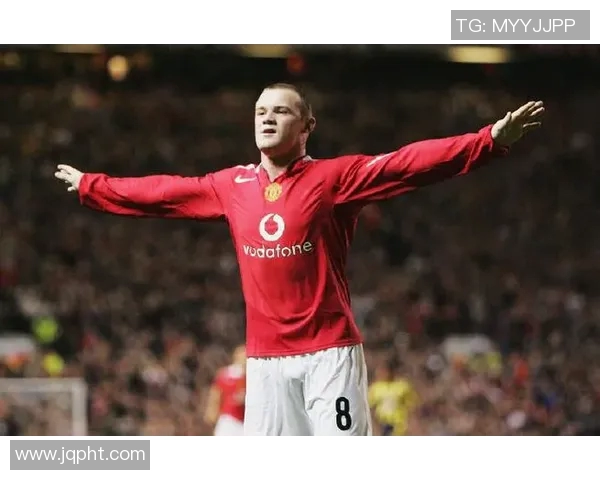 巴伦西亚宣布签下前曼联球员鲁尼，将在冬窗开启时加盟球队