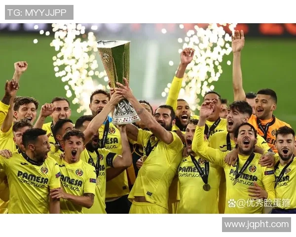 巴塞罗那传奇球员塞萨尔·费尔南德斯逝世，西班牙足球界震惊