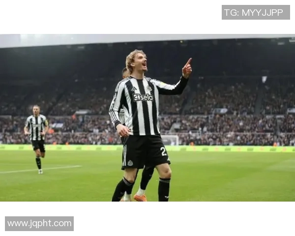 柏林赫塔主场遭惨败，降级阴影笼罩德甲保级之路