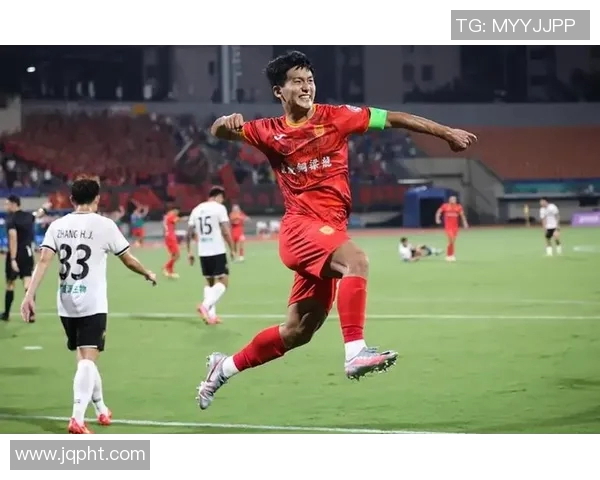 U23亚洲杯争夺战吾米提江领衔球队展现青春风采与拼搏精神