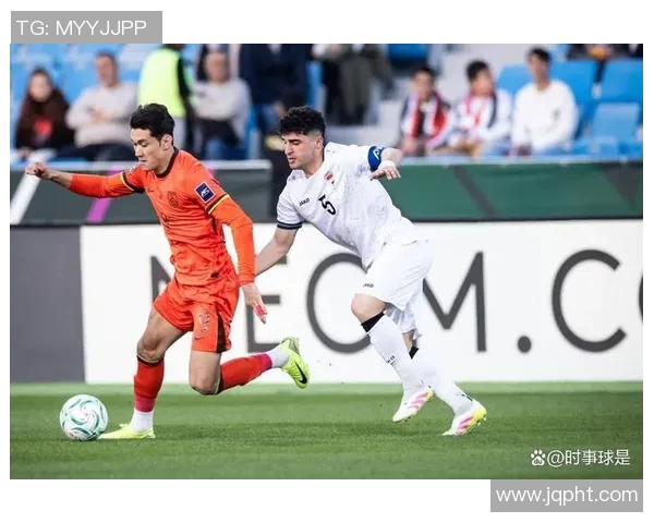 澳大利亚U23麦卡利斯特 澳大利亚U23麦卡利斯特