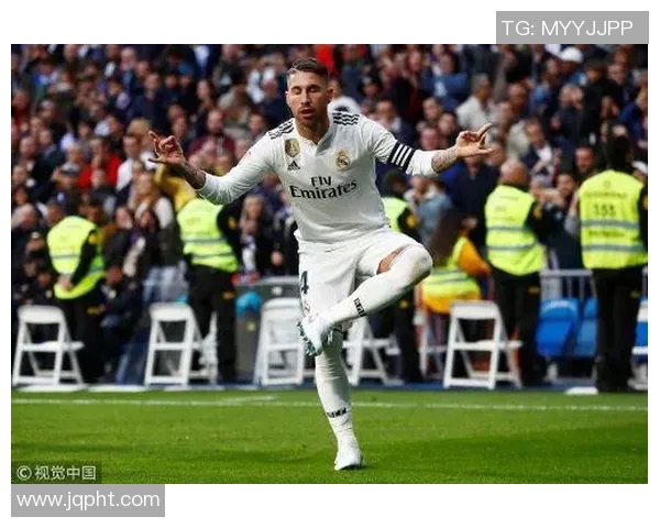 皇马维尼修斯内切技艺解析助力球队战术创新与胜利之路