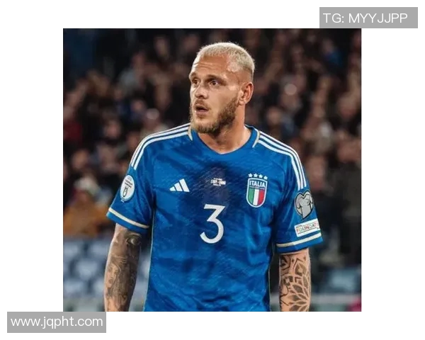 国米新星迪马尔科崭露头角助球队重返巅峰之路 国米新星迪马尔科崭露头角助球队重返巅峰之路