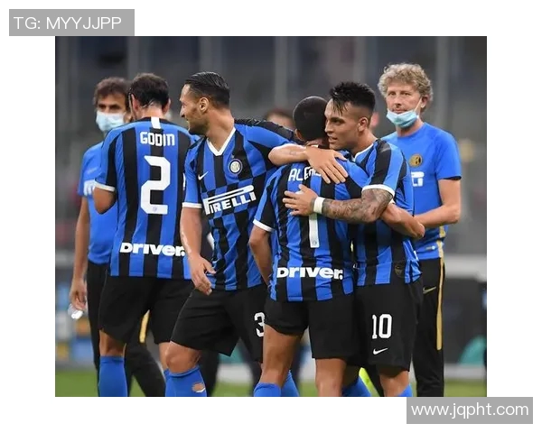 劳塔罗在关键时刻建功助力国米赢得重要胜利 劳塔罗在关键时刻建功助力国米赢得重要胜利