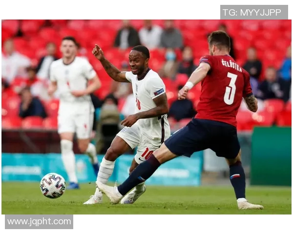 法国U-21梦幻逆转捷克,英勇晋级欧锦赛半决赛! 法国U-21梦幻逆转捷克,英勇晋级欧锦赛半决赛!