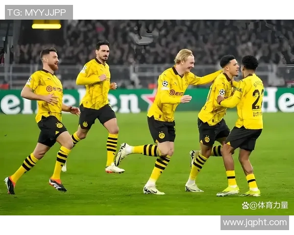 多特客场连胜科隆，德甲领跑优势扩大