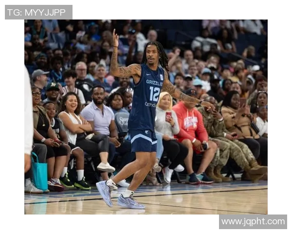 公牛胜灰熊,年轻球员逐渐崭露头角 公牛胜灰熊,年轻球员逐渐崭露头角