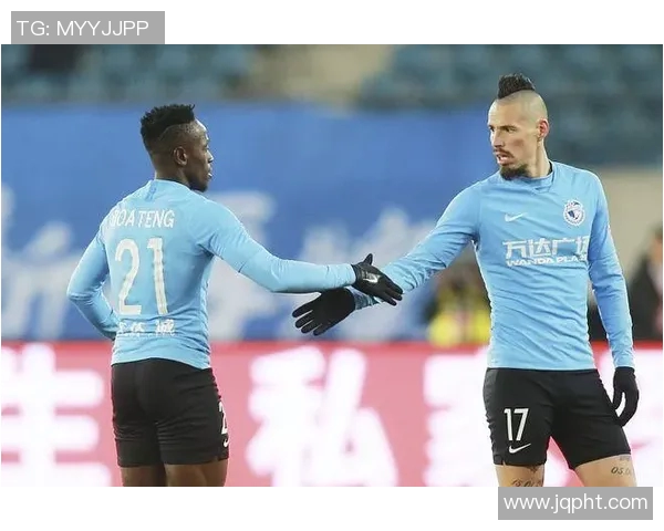 弗赖堡引援意大利锋霸,提升攻击力量 弗赖堡引援意大利锋霸,提升攻击力量