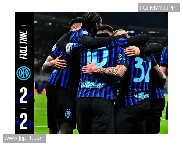 国际米兰将与尤文图斯进行意甲豪门对决,球迷热切期待强强对话 国际米兰将与尤文图斯进行意甲豪门对决,球迷热切期待强强对话