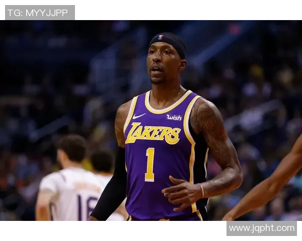 湖人主帅波普加盟尼克斯,助力球队迎来重建阶段 湖人主帅波普加盟尼克斯,助力球队迎来重建阶段