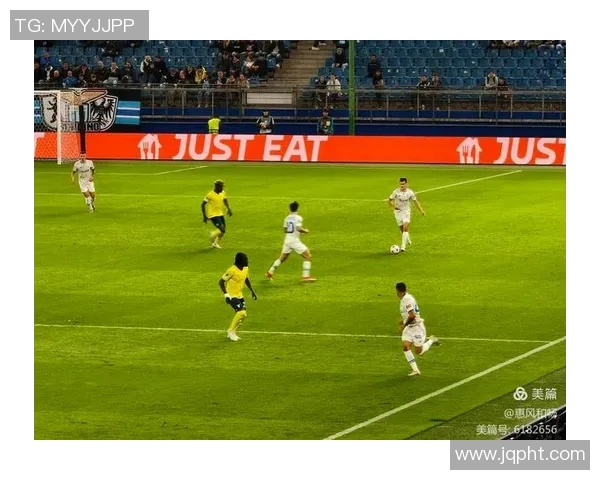 汉堡客场力克法兰克福,取得重要胜利 汉堡客场力克法兰克福,取得重要胜利