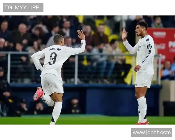 姆巴佩双响助力皇马逆转胜利展现超强实力 姆巴佩双响助力皇马逆转胜利展现超强实力