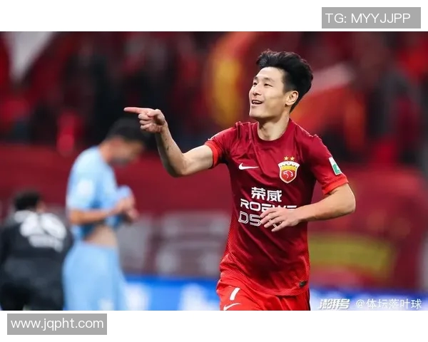 武磊射门转化率达28展现出色进攻能力助力球队争取胜利