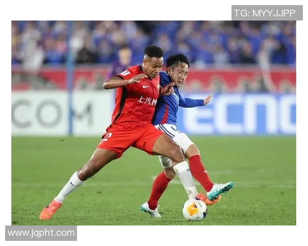 亚冠精英联赛奥斯卡揭晓足球盛宴中的璀璨明星与精彩瞬间 亚冠精英联赛奥斯卡揭晓足球盛宴中的璀璨明星与精彩瞬间