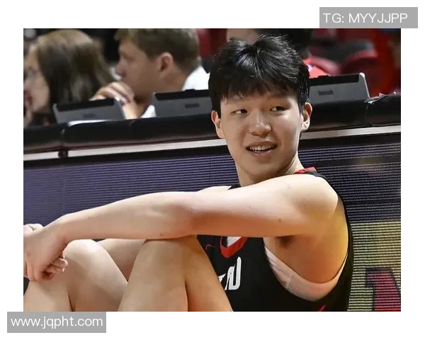 勇士2-3不敌开拓者,季后赛生死战悬念重重 勇士2-3不敌开拓者,季后赛生死战悬念重重