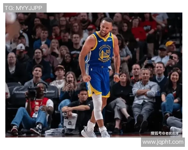 勇士客场击败老鹰，库里23分再创高光