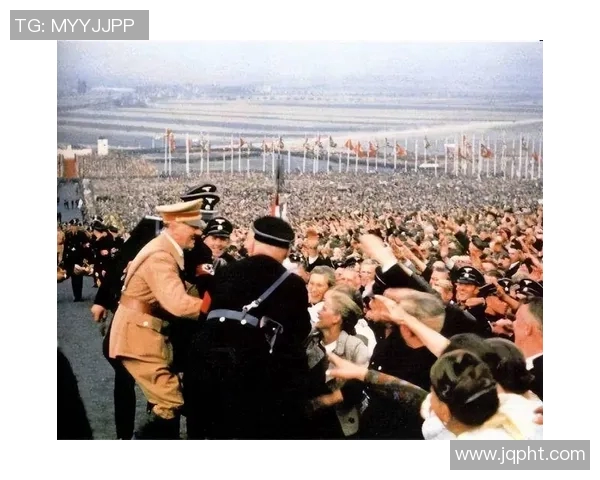 勒沃库森绝杀沙尔克04,积分榜飙升,登顶第三位置 勒沃库森绝杀沙尔克04,积分榜飙升,登顶第三位置