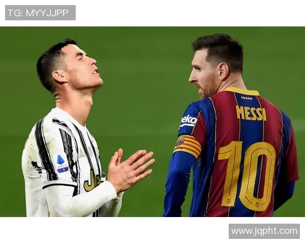 尤文图斯主场力克AC米兰,梅西C罗携手破门火力全开 尤文图斯主场力克AC米兰,梅西C罗携手破门火力全开