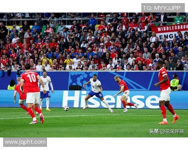 姆巴佩宣布因伤出局热身赛,或将错过欧洲杯首轮较量 姆巴佩宣布因伤出局热身赛,或将错过欧洲杯首轮较量