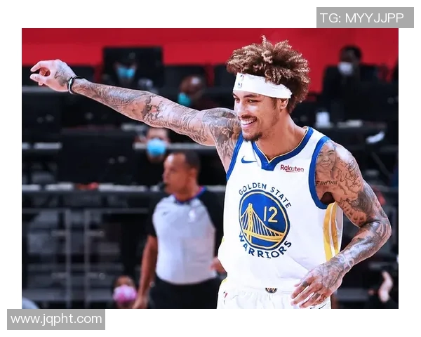 尼克斯主场胜热火,状元秀隆多高效发挥助球队取得胜利 尼克斯主场胜热火,状元秀隆多高效发挥助球队取得胜利