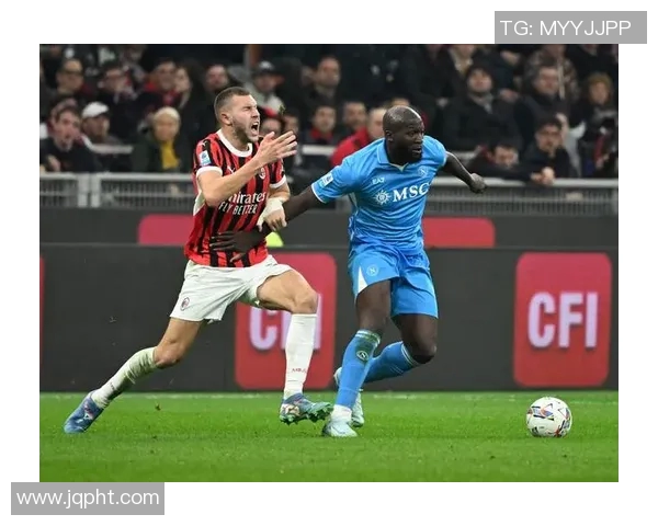 意甲球员因涉嫌赌博被停赛，俱乐部老板发表看法称影响极其严重