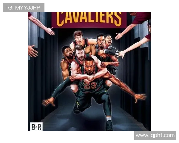 新赛季骑士引援方向曝光,球迷期待球队再次称霸东部 新赛季骑士引援方向曝光,球迷期待球队再次称霸东部