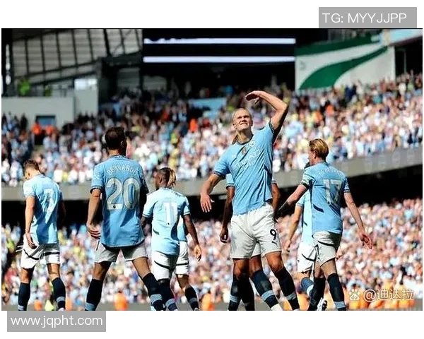 曼城签下新一任主帅,挑战英超霸主地位 曼城签下新一任主帅,挑战英超霸主地位