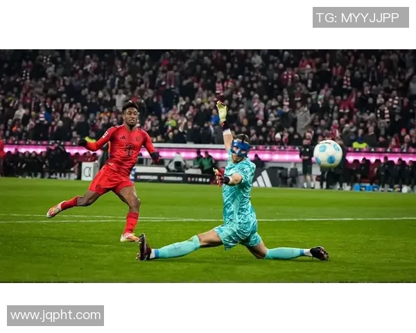 沃尔夫斯堡德甲赛场激战不止，顽强战平对手，积分榜位置稳固