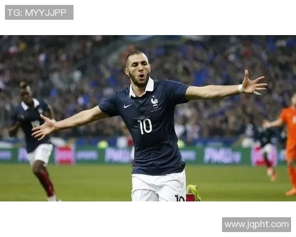 葡萄牙双星梅开二度，马德里竞技客场逼平希洪力