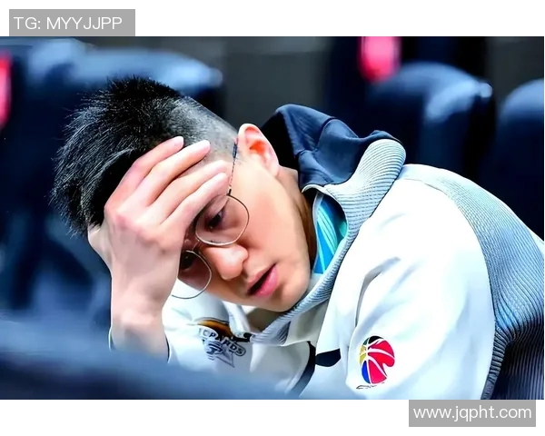 辽宁男篮遭遇CBA失利，新赛季前景堪忧