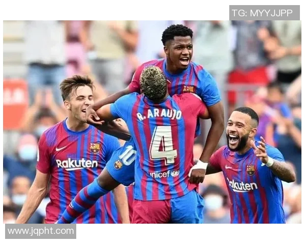 马竞客场战胜瓦伦西亚，继续紧追皇马巴萨