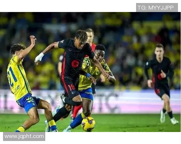 马德里竞技球星因伤再次缺阵，球迷担心球队前景